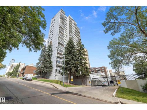 9923 103 St Nw, Edmonton, AB, T5K2J3 | Card Image