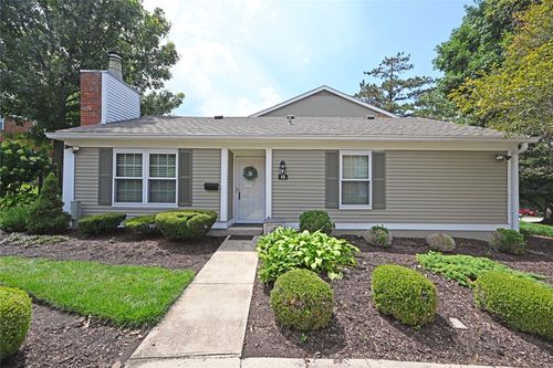 15 Applewood Drive, Fairfield, OH, 45014 | Card Image