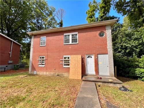 18 Stafford St Sw, Atlanta, GA, 30314-2546 | Card Image