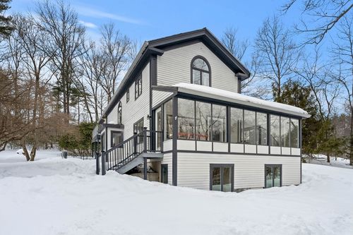 30 Bear Hill Rd, Merrimac, MA, 01860-1211 | Card Image