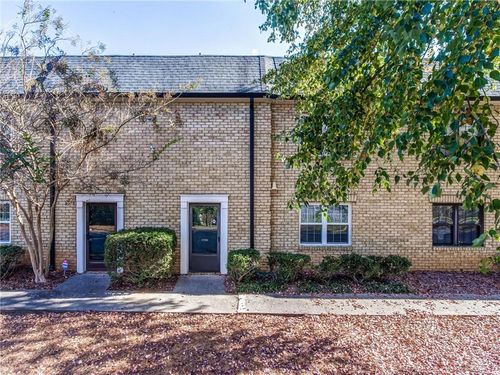 unit-b-280 Winding River Dr, Atlanta, GA, 30350-1930 | Card Image