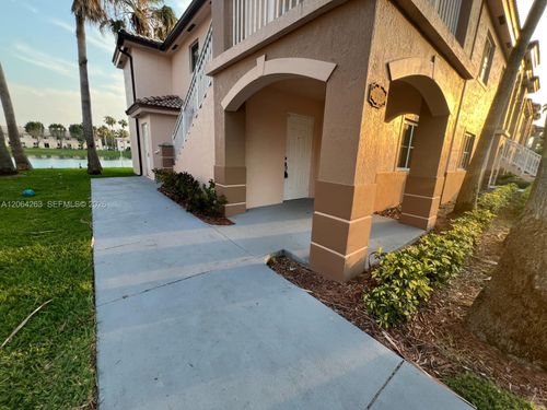 101-1250 Se 26th St, Homestead, FL, 33035-2312 | Card Image