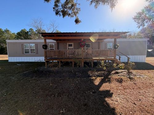 2836 Walnut St, Cadwell, GA, 31009-3301 | Card Image