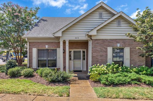 6018 Sunrise Cir, Franklin, TN, 37067-8238 | Card Image