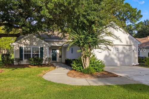 25 Ansley Pl, Bluffton, SC, 29909-3501 | Card Image