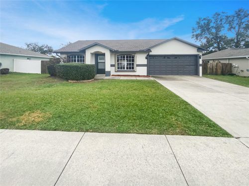 7224 Highland Loop, ZEPHYRHILLS, FL, 33541 | Card Image