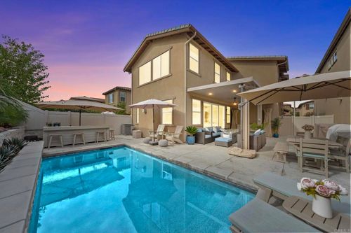 38589 Fairfield Hts, Murrieta, CA, 92563-0314 | Card Image