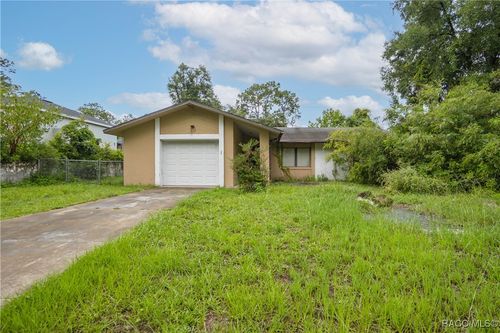 105 E Harvard St, INVERNESS, FL, 34452-6716 | Card Image