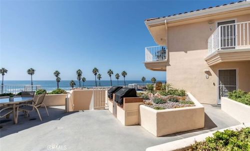 unit-107-621 N Pacific St, Oceanside, CA, 92054-1982 | Card Image