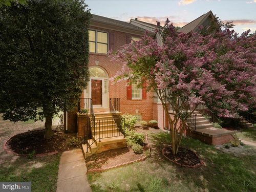12438 Abbey Knoll Ct, WOODBRIDGE, VA, 22192-6367 | Card Image