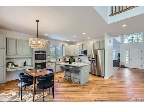 11729 Elmer Linn Dr, Longmont, CO, 80504-5251 | Card Image