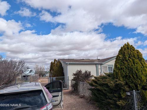 1126 W Valley View Dr, Taylor, AZ, 85939-2647 | Card Image