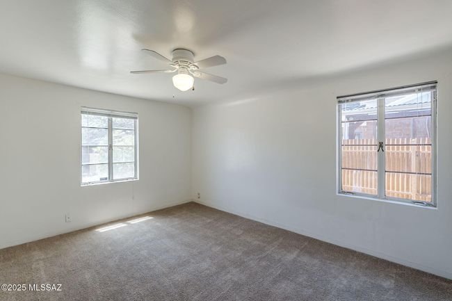 2920 E Mabel St (23) | Image 23