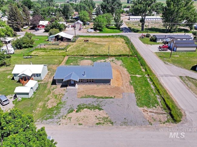 Drone / aerial view | Image 41