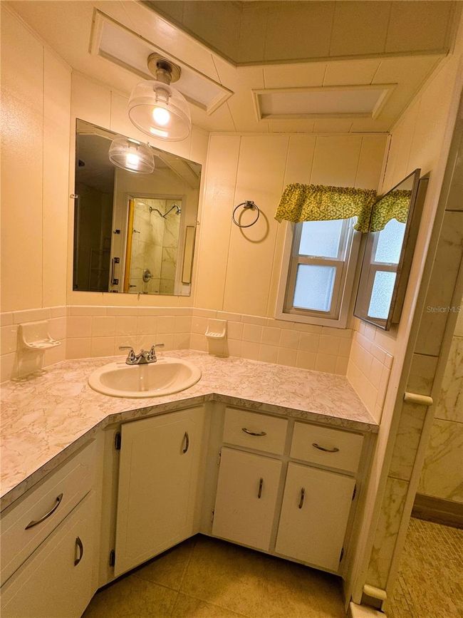 139 Royal Palm Dr, House other with 2 bedrooms, 2 bathrooms and null parking in LEESBURG FL | Image 36