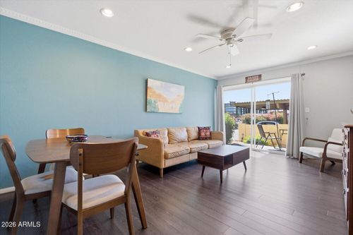 371-4600 N 68th St, Scottsdale, AZ, 85251-2019 | Card Image