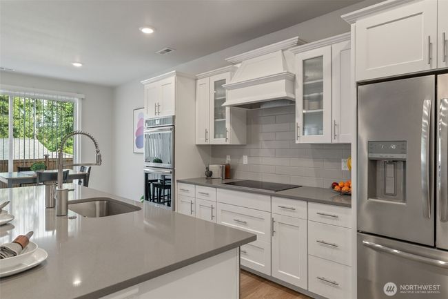 21124 42 Nd Dr Se, House other with 4 bedrooms, 3 bathrooms and 2 parking in Bothell WA | Image 11