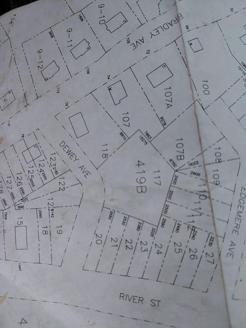 117 Dewey Ave, Haverhill, MA, 01832 | Card Image