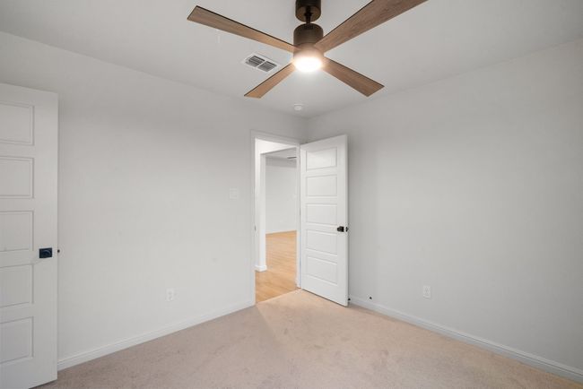 232 Yawney Dr, House other with 3 bedrooms, 2 bathrooms and null parking in Lipan TX | Image 18