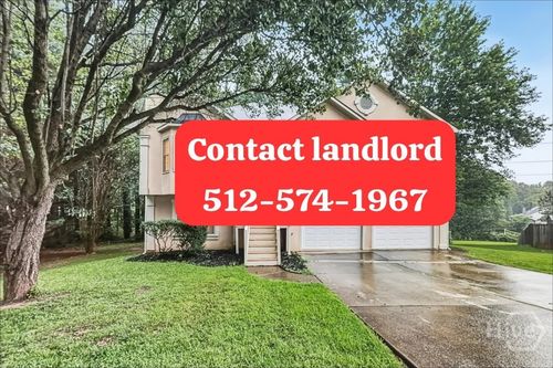 3150 Parfait Pl, acworth, GA, 30101-3493 | Card Image