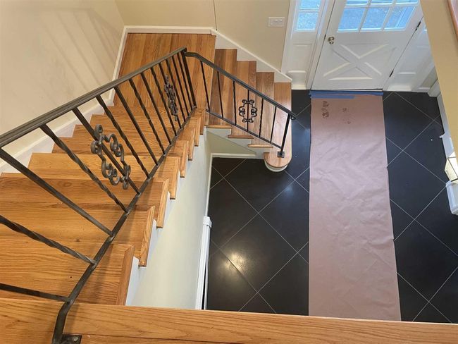 3 Tanglewood Dr, House other with 3 bedrooms, 3 bathrooms and null parking in Wappingers Falls NY | Image 19