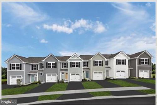 13b-3 Debra Ln, CARLISLE, PA, 17013-8813 | Card Image