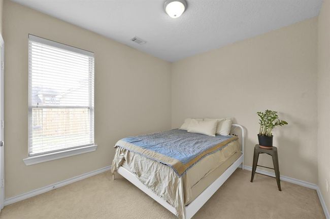 3307 Ellscott Ct, House other with 4 bedrooms, 2 bathrooms and 2 parking in Spring TX | Image 16