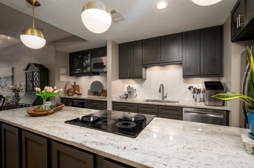 302-66 Monroe Ave, Memphis, TN, 38103 | Card Image