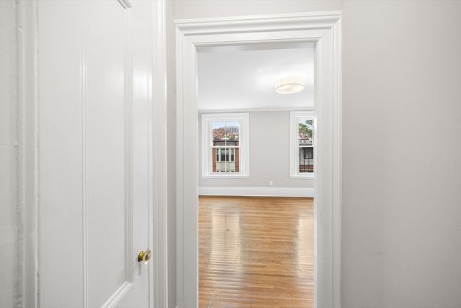 UNIT-5 - 100 Charles St, Condo with 1 bedrooms, 1 bathrooms and null parking in Boston MA | Image 8