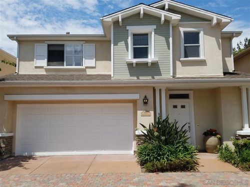 9625 Stonecrest Blvd, San Diego, CA, 92123-5413 | Card Image