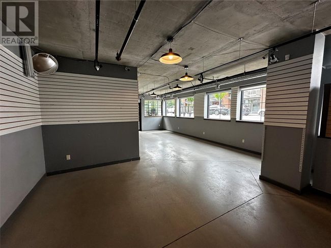 4 - 1331 Ellis St, Home with 0 bedrooms, 0 bathrooms and null parking in Kelowna BC | Image 10