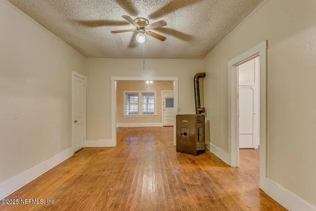 3401 Spring Glen Rd, House other with 4 bedrooms, 2 bathrooms and null parking in JACKSONVILLE FL | Image 6