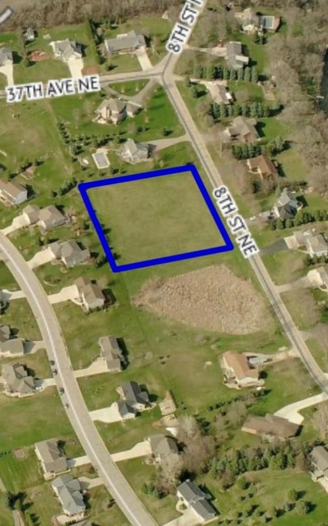 8th st lot | Image 5