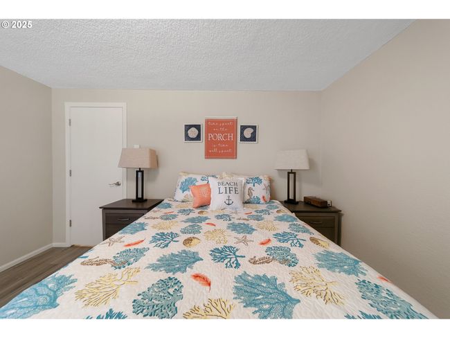 Bedroom-Lower | Image 22