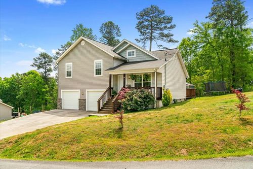 397 Woodlawn Ave, Dalton, GA, 30721-8143 | Card Image