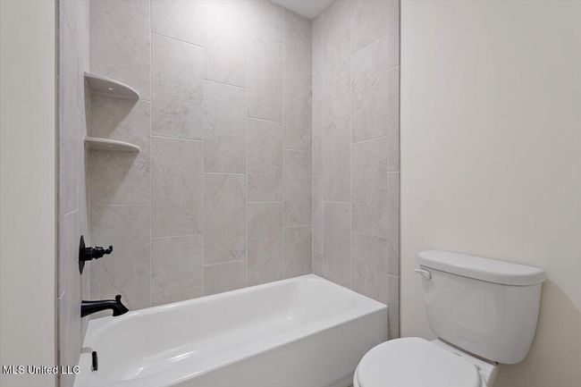 Carrollton | Image 25