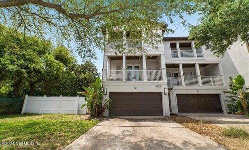 d-400 14th Ave N, Jacksonville Beach, FL, 32250-7900 | Card Image