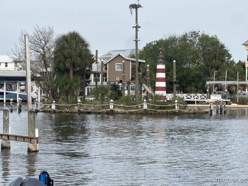 5115 Gray Pelican Way, HOMOSASSA, FL, 34448-3465 | Card Image