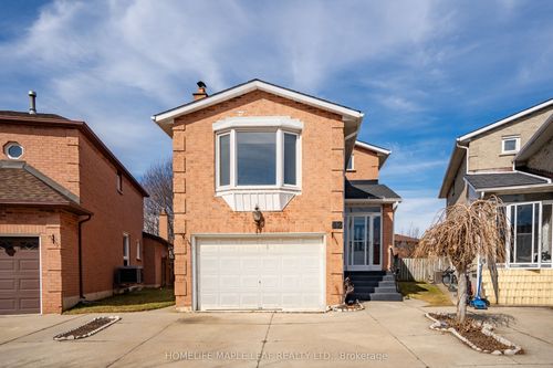 42 Puritan Crt, Stoney Creek, ON, L8E4L1 | Card Image