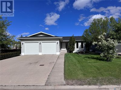 128 Cameron Cres, House other with 5 bedrooms, 4 bathrooms and null parking in Watson SK | Image 1