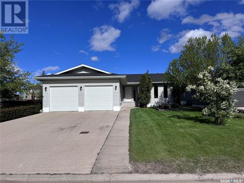 128 Cameron Cres, Watson, SK, S0K | Card Image