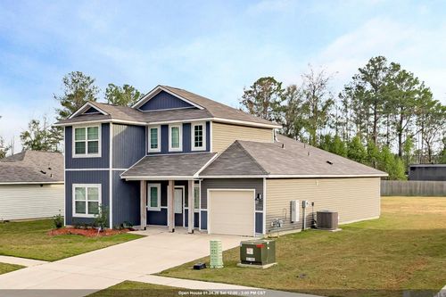 12414 Orchid Ln, Walker, LA, 70785-5764 | Card Image