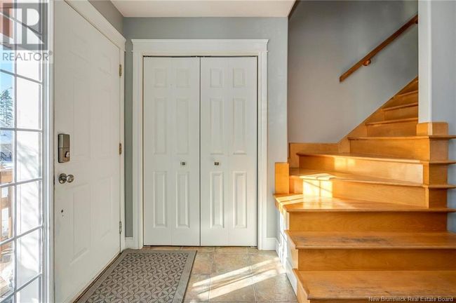 44 Rue Du Ruisseau, House other with 4 bedrooms, 2 bathrooms and null parking in Dieppe NB | Image 5