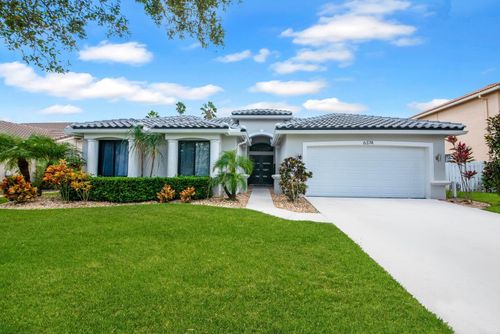 6374 Old Medinah Cir, Lake Worth, FL, 33463-7334 | Card Image