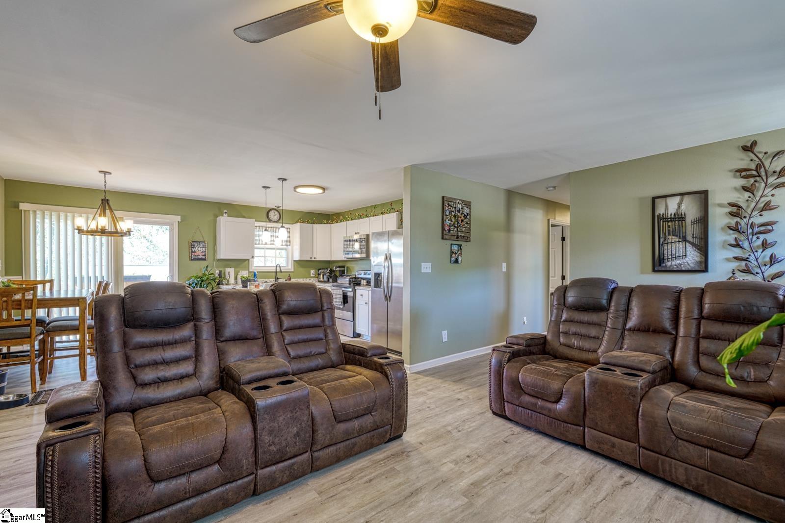 Residential in Greer 5