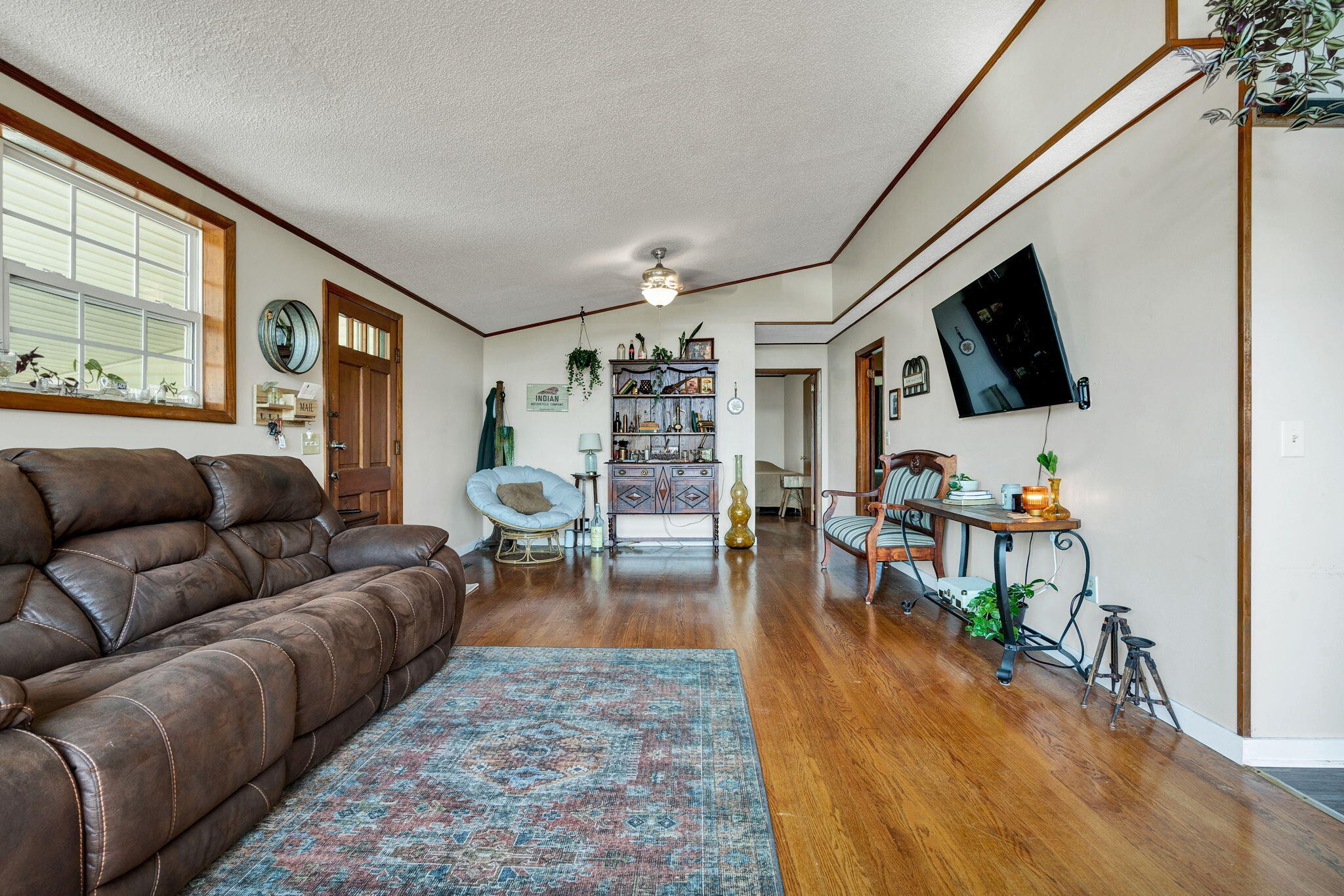 Residential in Cleveland 3