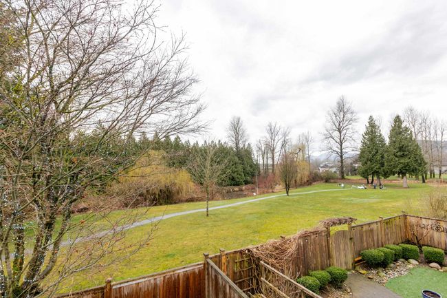 View of yard | Image 20