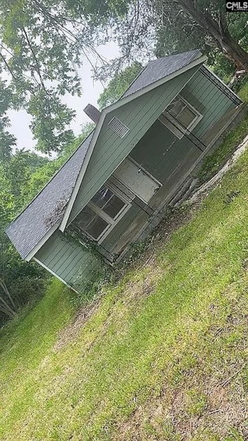 131 Rockhouse Cir, Abbeville, SC, 29620-2301 | Card Image