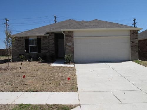 1609 Lone Pine Dr, Little Elm, TX, 75068-3166 | Card Image