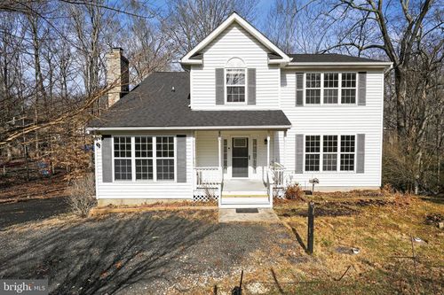 481 Saddle Ct, LUSBY, MD, 20657-3457 | Card Image